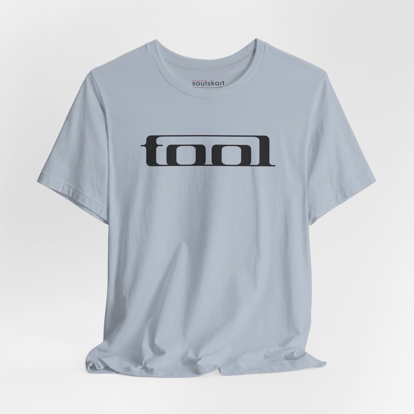 Tool Band Tee — main product image