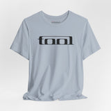 Tool Band Tee — main product image