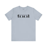 Tool Band Tee — front view