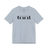 Tool Band Tee — side view
