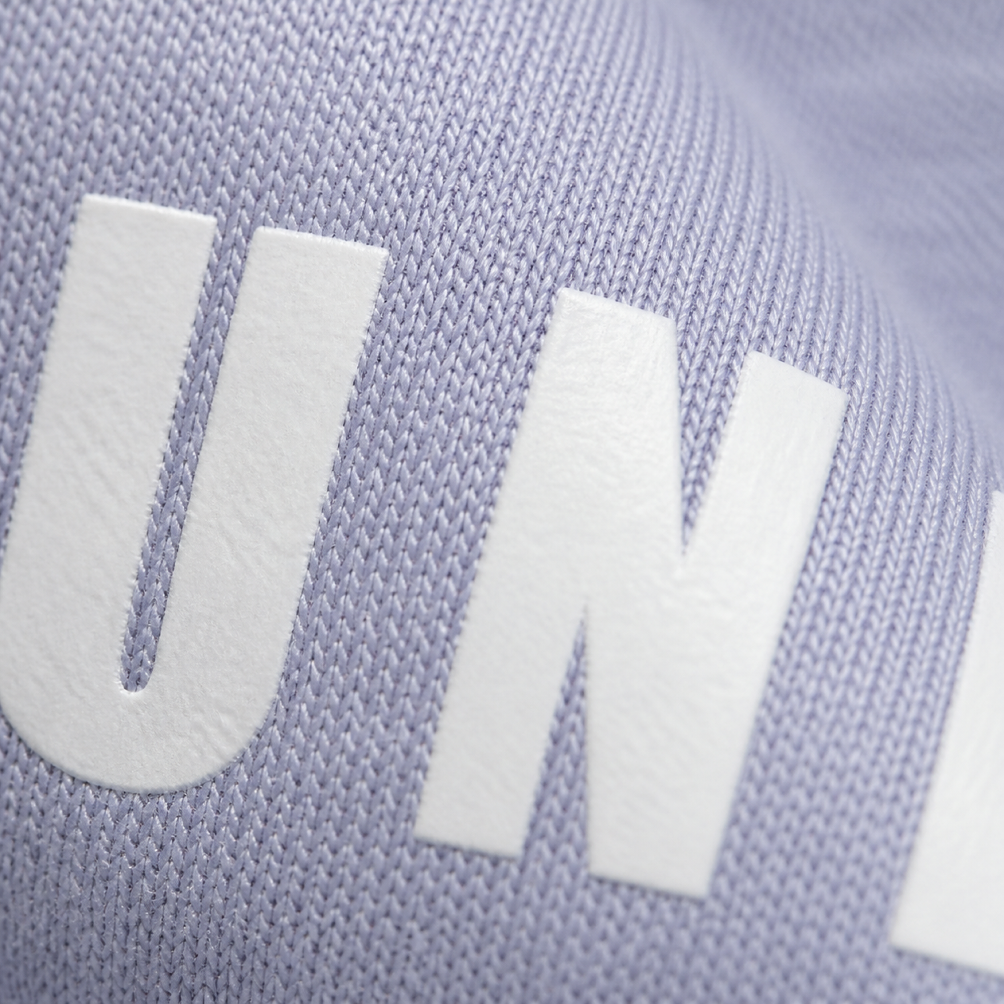 UNFKNBLVBL Oversized Slouch Tee