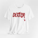 Unisex Jersey Short Sleeve Tee — main product image