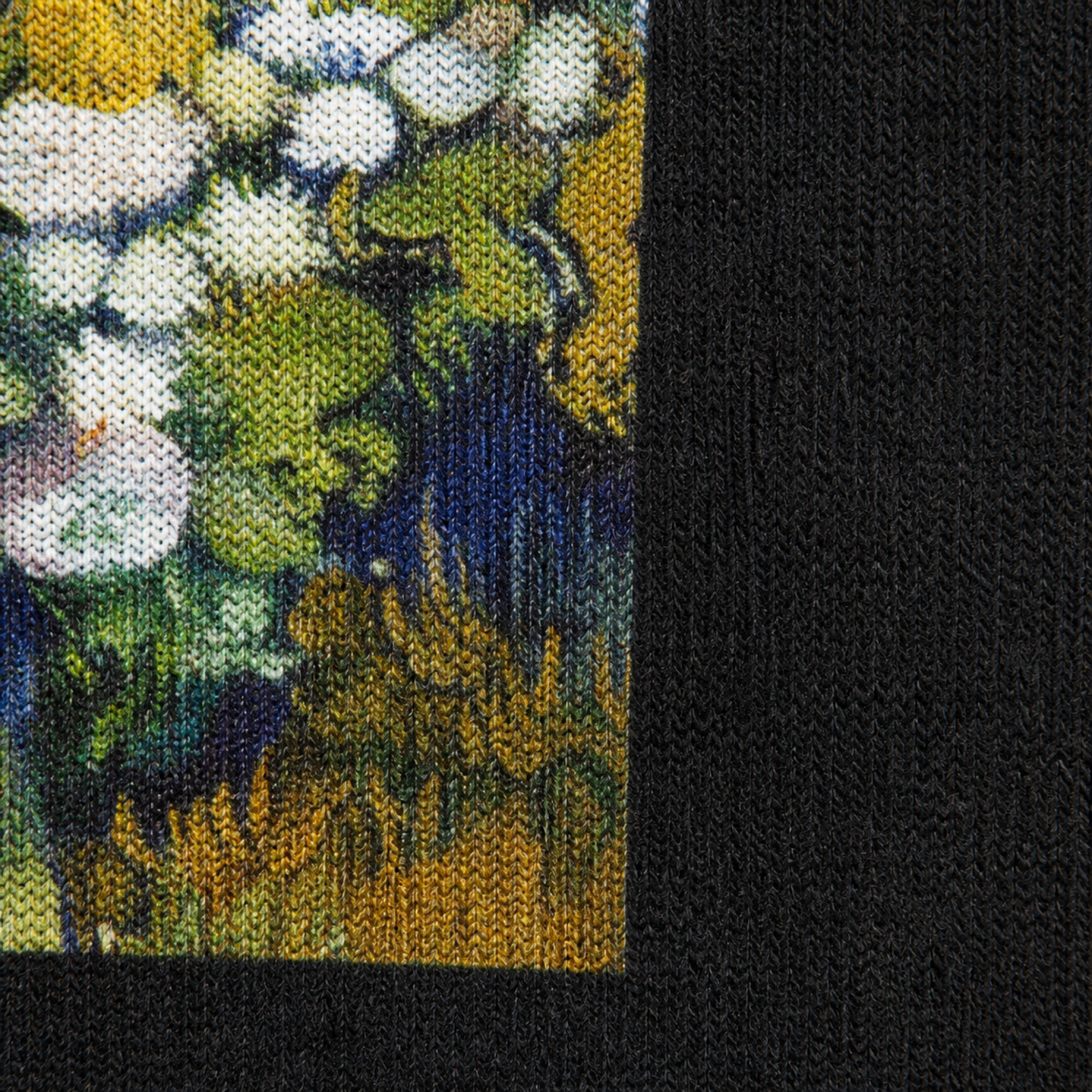 Vincent van Gogh Bouquet of Flowers in a Vase Hoodie