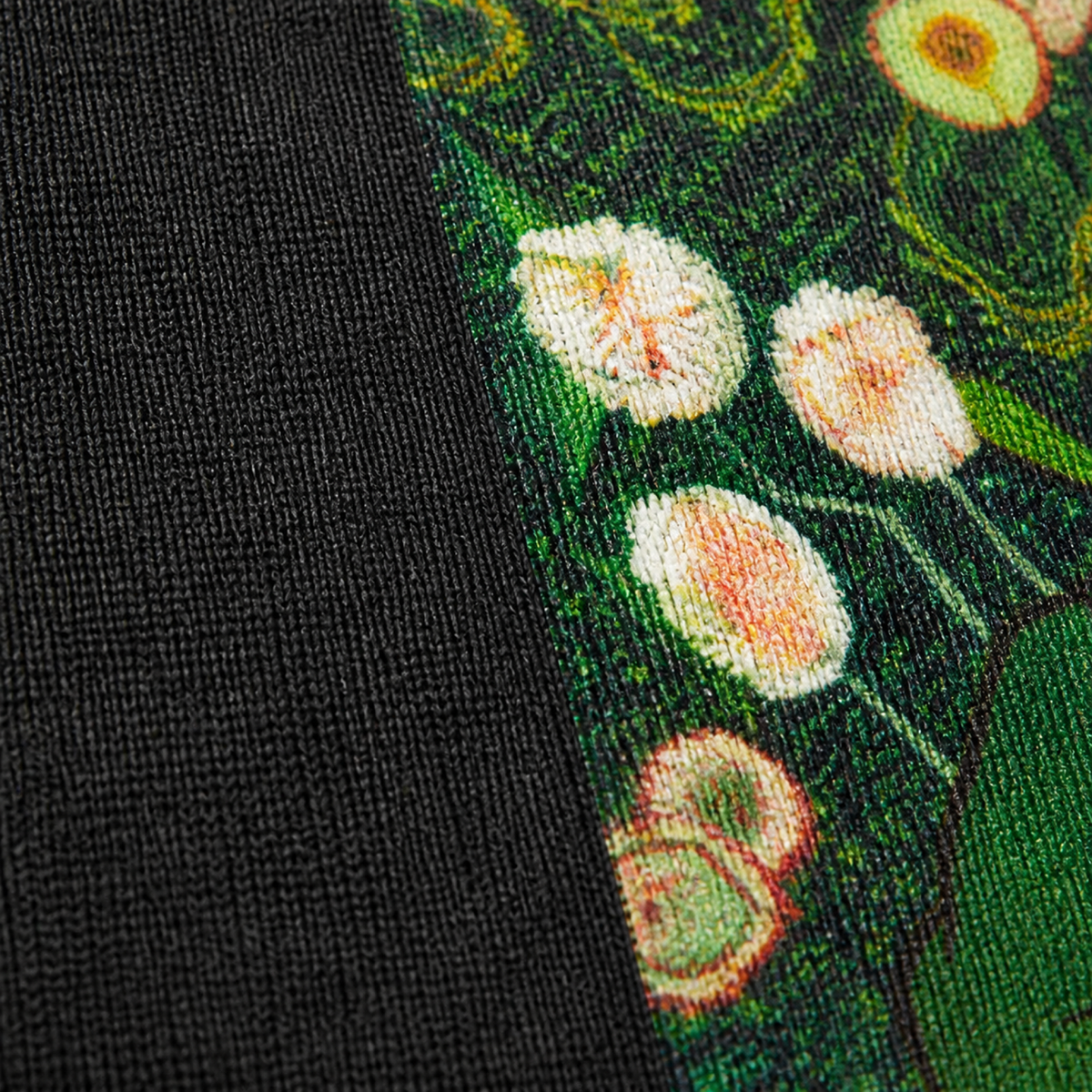 Vincent van Gogh La Berceuse Augustine Roulin Hoodie