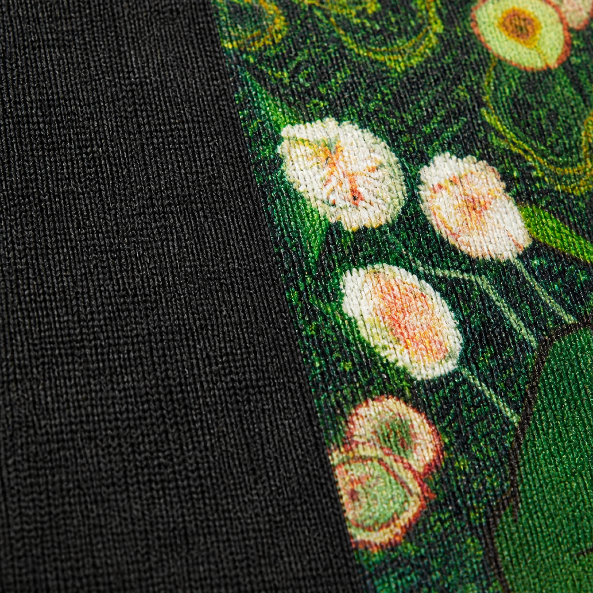 Vincent van Gogh La Berceuse Augustine Roulin Hoodie