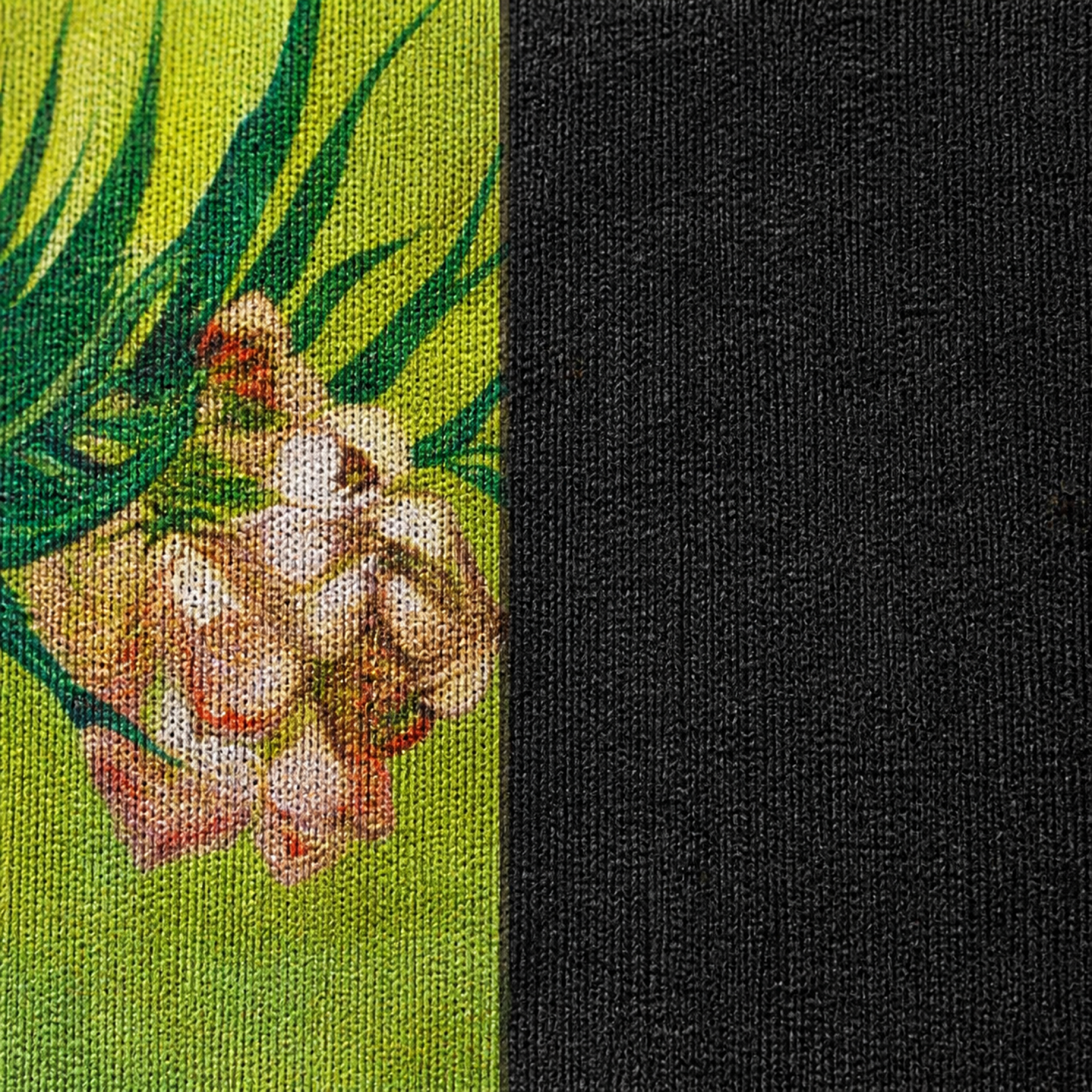 Vincent van Gogh Oleanders Hoodie