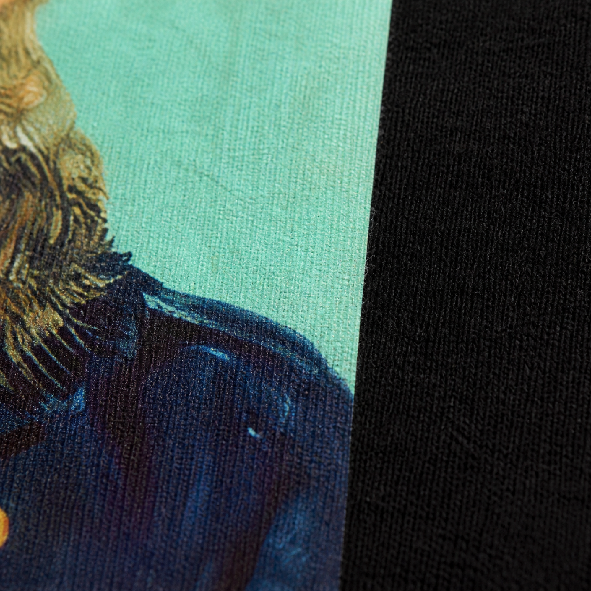 Vincent van Gogh Portrait of Postman Roulin Hoodie