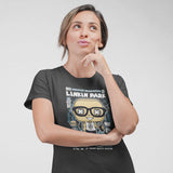 Linkin Park Chester Bennington Pop Art Unisex T-Shirt - Soulskart