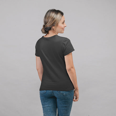 Send Noodles Unisex T-Shirt — product photo 7