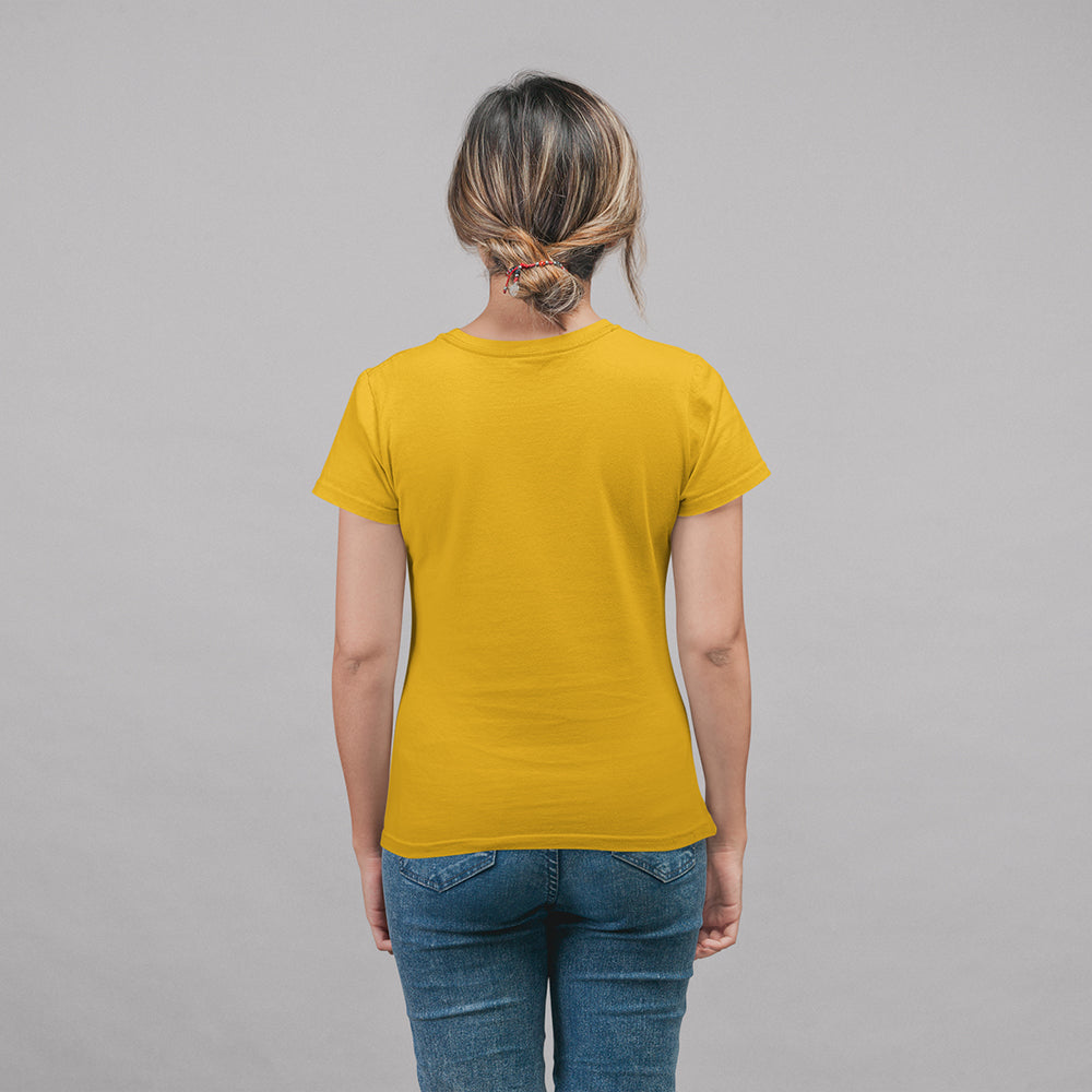Stranger Things Pop Art Unisex T-Shirt — product photo 7