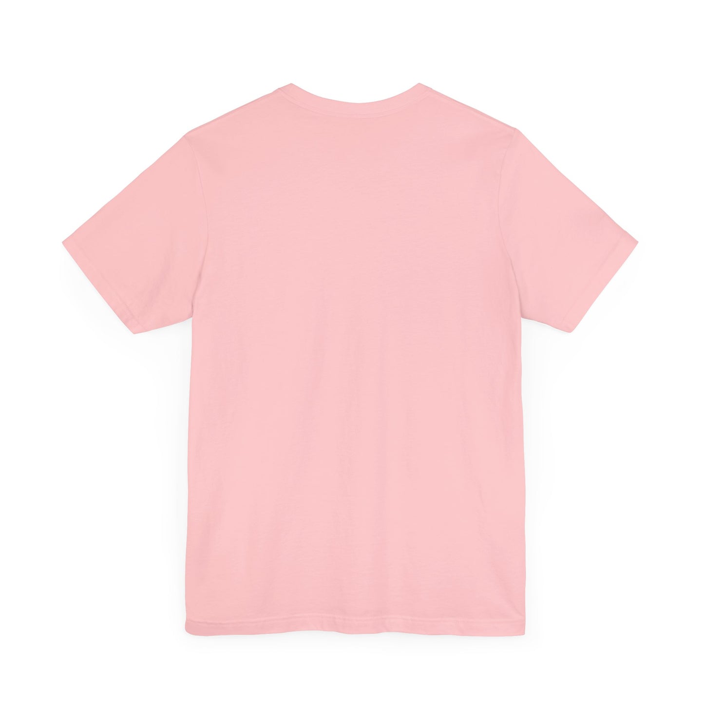 Who the F*ck is Mick Jagger? Music Legend-Inspired Tee — front view