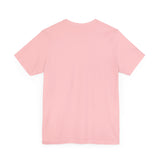 Who the F*ck is Mick Jagger? Music Legend-Inspired Tee — front view