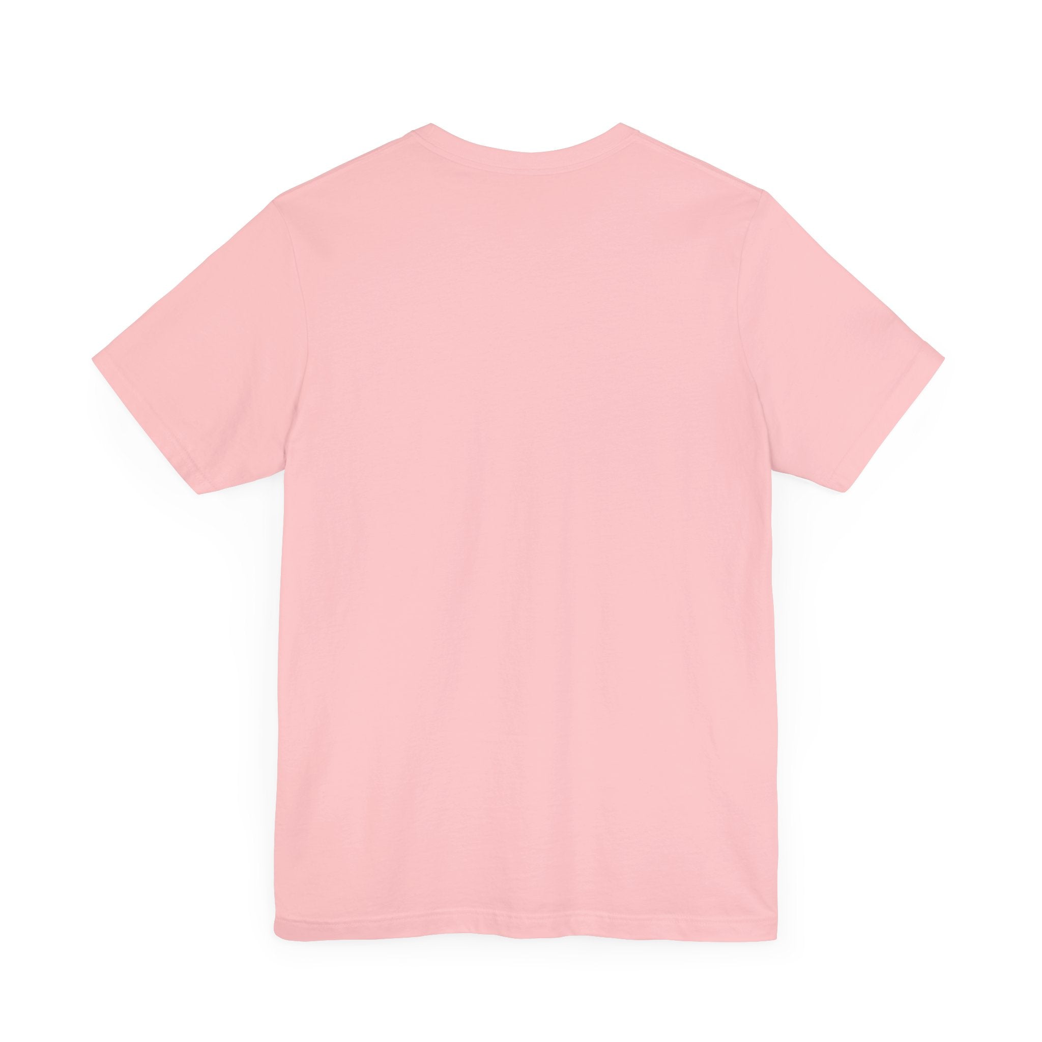 Who the F*ck is Mick Jagger? Music Legend-Inspired Tee — front view