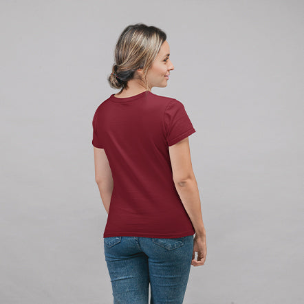 Noodles Unisex T-Shirt — product photo 7