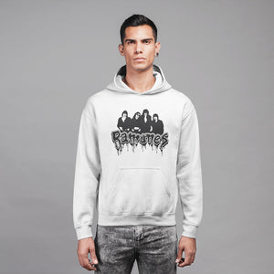 Ramones Hoodie