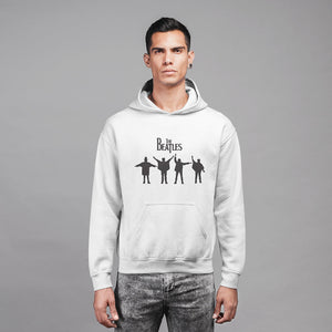 The Beatles Hoodie