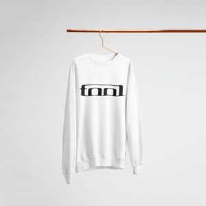 The Tool Sweatshirt