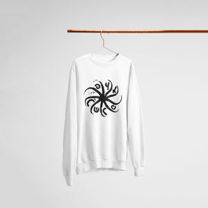 The Cure Unisex Sweatshirt - Soulskart