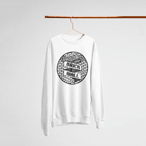 Pink Floyd - Another Brick In The Wall Unisex Sweatshirt - Soulskart