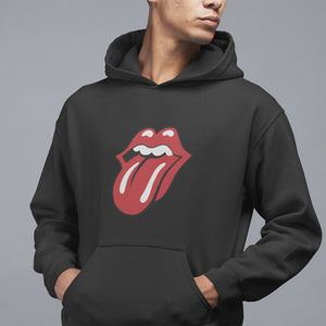 The Rolling Stones