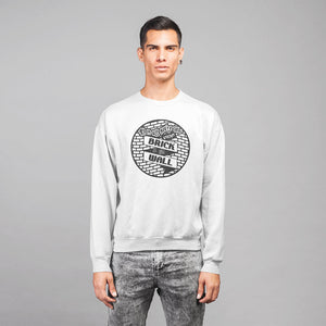 Pink Floyd - Another Brick In The Wall Unisex Sweatshirt - Soulskart