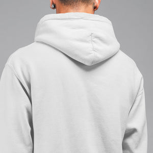 The Good The Bad The Ugly Unisex Hoodie - Soulskart