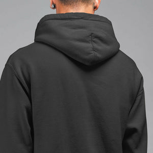 The Who Unisex Hoodie - Soulskart