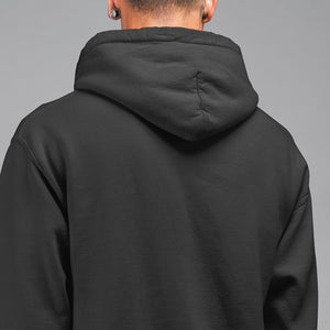 Cobra Kai Hoodie