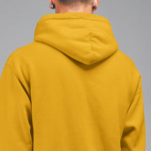Sex Pistols Hoodie