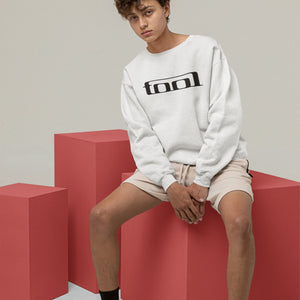 The Tool Sweatshirt