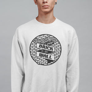 Pink Floyd - Another Brick In The Wall Unisex Sweatshirt - Soulskart
