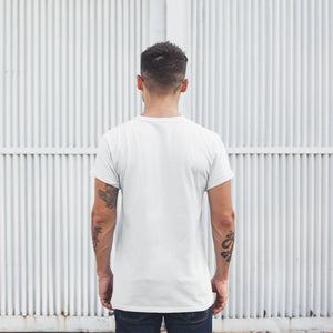 Soccer Ball Unisex T-Shirt - Soulskart