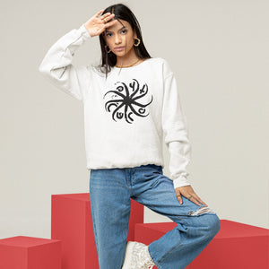 The Cure Unisex Sweatshirt - Soulskart