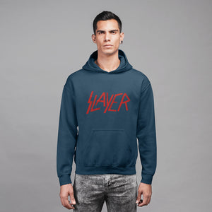 Slayer Hoodie