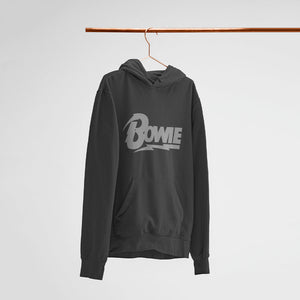 David Bowie Hoodie