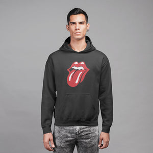 The Rolling Stones