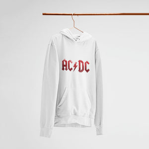ACDC Hoodie