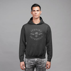 Avenged Sevenfold Hoodie