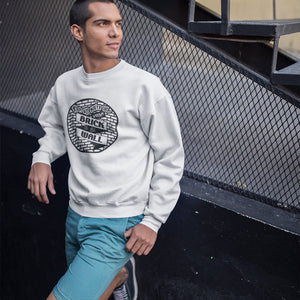 Pink Floyd - Another Brick In The Wall Unisex Sweatshirt - Soulskart