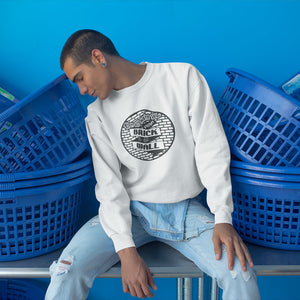 Pink Floyd - Another Brick In The Wall Unisex Sweatshirt - Soulskart