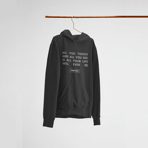 Pink Floyd Hoodie