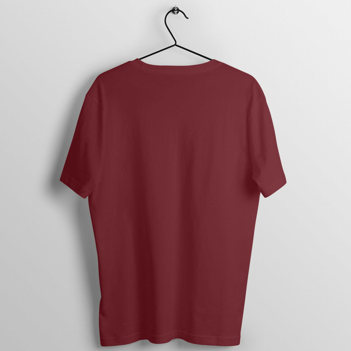 Cheers to Fresh Start T-Shirt - Soulskart