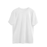 Rock It Out Oversized Unisex T-Shirt - Soulskart