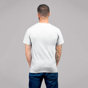 Star Wars R2-D2 Unisex T-Shirt - Soulskart
