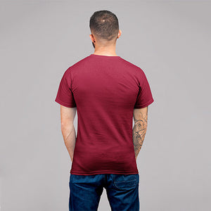 Noodles Unisex T-Shirt - Soulskart