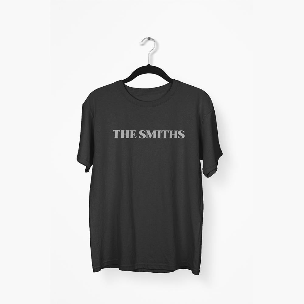 The Smiths Unisex T-Shirt - Soulskart