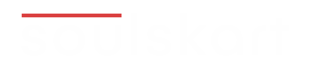 SOULSKART