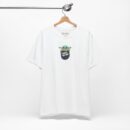 This Is The Way Mandalorian Grogu Unisex Tee