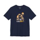 “This Is The Way” Mandalorian Graphic Tee
