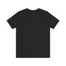 AC/DC "Back in Black" Vintage Rock Tee – For Those About to Rock!